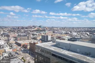675 President St, Baltimore, MD 21202 - Photo 25