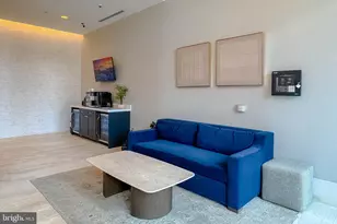 675 President St, Baltimore, MD 21202 - Photo 29