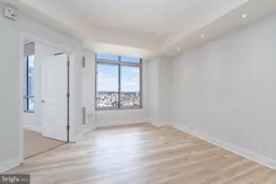 675 President St, Baltimore, MD 21202 - Photo 11