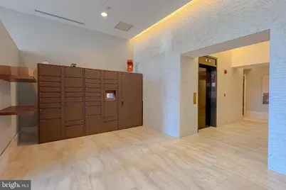 675 President Street #2207, Baltimore, MD 21202 - Photo 27