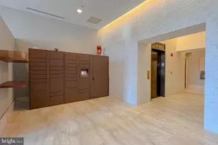 675 President St, Baltimore, MD 21202 - Photo 27