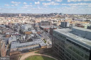 675 President St, Baltimore, MD 21202 - Photo 21