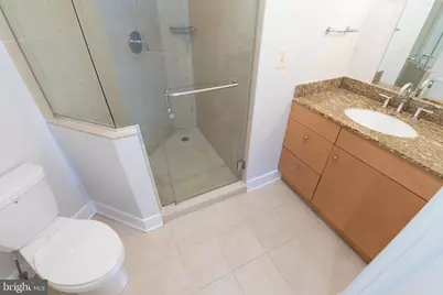 675 President Street #2207, Baltimore, MD 21202 - Photo 17