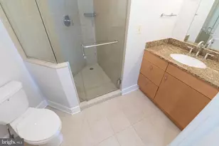 675 President St, Baltimore, MD 21202 - Photo 17