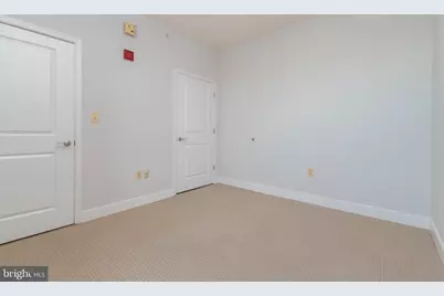 675 President Street #2207, Baltimore, MD 21202 - Photo 15