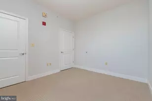 675 President St, Baltimore, MD 21202 - Photo 15