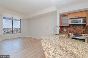 675 President St, Baltimore, MD 21202 - Photo 5