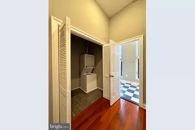 803 Cathedral Street #04, Baltimore, MD 21201 - Photo 9