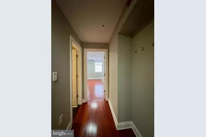803 Cathedral Street #02, Baltimore, MD 21201 - Photo 3