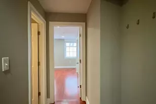 803 Cathedral St, Baltimore, MD 21201 - Photo 3