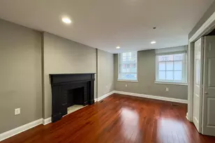 803 Cathedral St, Baltimore, MD 21201 - Photo 5