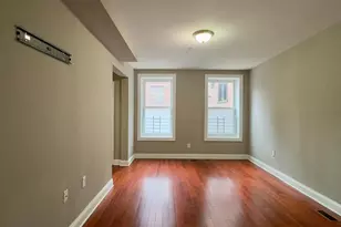 803 Cathedral St, Baltimore, MD 21201 - Photo 7