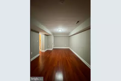 803 Cathedral Street #02, Baltimore, MD 21201 - Photo 13