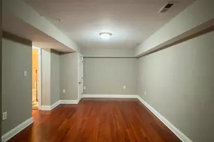 803 Cathedral St, Baltimore, MD 21201 - Photo 13