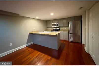 803 Cathedral Street #02, Baltimore, MD 21201 - Photo 11