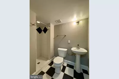 803 Cathedral Street #02, Baltimore, MD 21201 - Photo 15