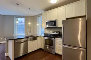 208 E Redwood St, Baltimore, MD 21202 - Photo 7