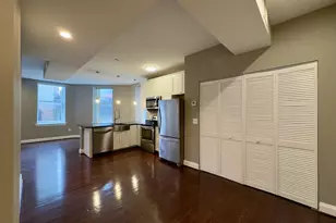 208 E Redwood St, Baltimore, MD 21202 - Photo 5