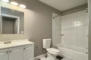 208 E Redwood St, Baltimore, MD 21202 - Photo 3