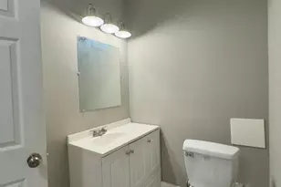 208 E Redwood St, Baltimore, MD 21202 - Photo 5