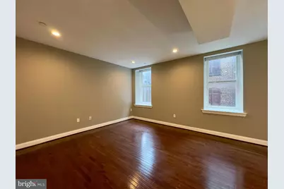 208 E Redwood Street #4D, Baltimore, MD 21202 - Photo 7