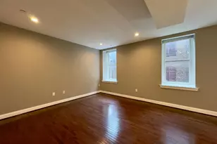 208 E Redwood St, Baltimore, MD 21202 - Photo 7