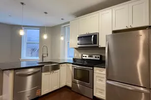 208 E Redwood St, Baltimore, MD 21202 - Photo 9