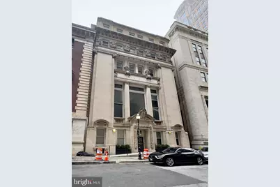 208 E Redwood Street #4D, Baltimore, MD 21202 - Photo 1