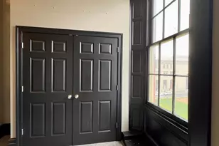 7 W Mulberry St, Baltimore, MD 21201 - Photo 17