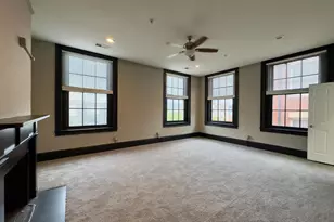 7 W Mulberry St, Baltimore, MD 21201 - Photo 13