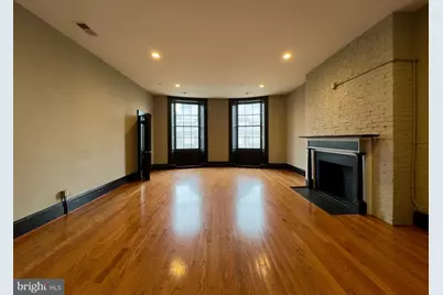 7 W Mulberry Street #08, Baltimore, MD 21201 - Photo 3