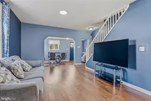 4704 Charleston, Baltimore, MD 21225 - Photo 13