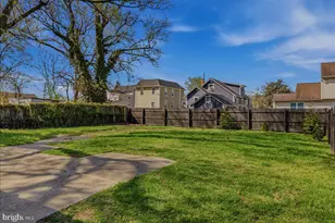 4704 Charleston, Baltimore, MD 21225 - Photo 37