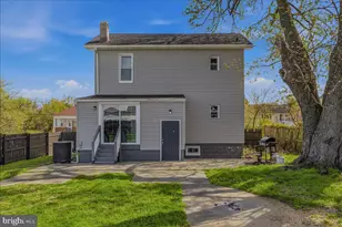 4704 Charleston, Baltimore, MD 21225 - Photo 39