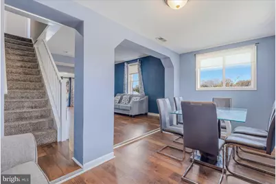 4704 Charleston, Baltimore, MD 21225 - Photo 5