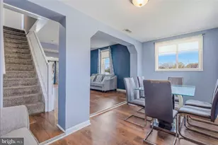 4704 Charleston, Baltimore, MD 21225 - Photo 5