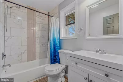 4704 Charleston, Baltimore, MD 21225 - Photo 35