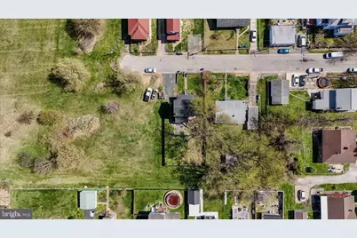 4704 Charleston, Baltimore, MD 21225 - Photo 15