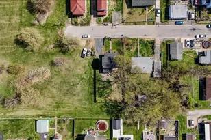 4704 Charleston, Baltimore, MD 21225 - Photo 15