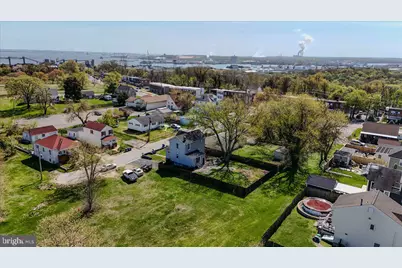4704 Charleston, Baltimore, MD 21225 - Photo 17