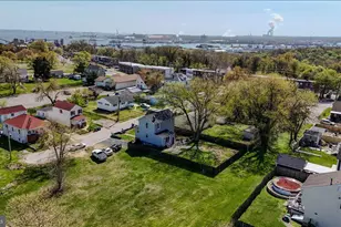 4704 Charleston, Baltimore, MD 21225 - Photo 17