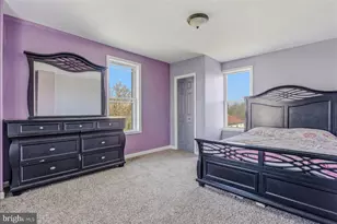 4704 Charleston, Baltimore, MD 21225 - Photo 33