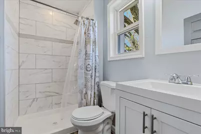 4704 Charleston, Baltimore, MD 21225 - Photo 31