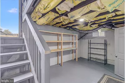 4704 Charleston, Baltimore, MD 21225 - Photo 25