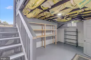 4704 Charleston, Baltimore, MD 21225 - Photo 25