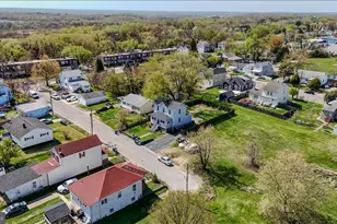 4704 Charleston, Baltimore, MD 21225 - Photo 23