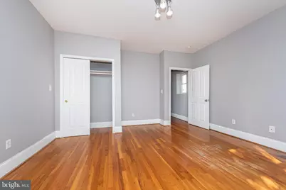 20 E Lafayette Avenue, Baltimore, MD 21202 - Photo 9
