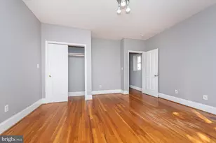 20 E Lafayette Ave, Baltimore, MD 21202 - Photo 9