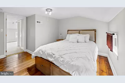 307 S Exeter Street, Baltimore, MD 21202 - Photo 27
