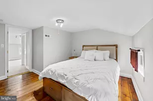 307 S Exeter St, Baltimore, MD 21202 - Photo 27